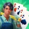 House Flipper Solitaire