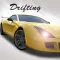 Hyper Drifter : Car Drift