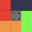 Block Puzzle Blast