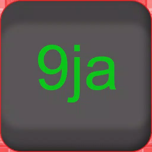 9ja 9ja
