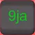 9ja
