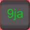 9ja