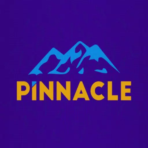 Pinnacle Live Pinnacle Live