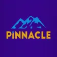 Pinnacle Live