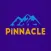 Pinnacle Live