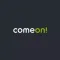 ComeOn Live!