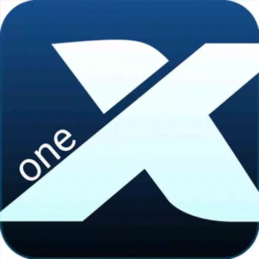 OneX Live OneX Live