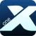 OneX Live