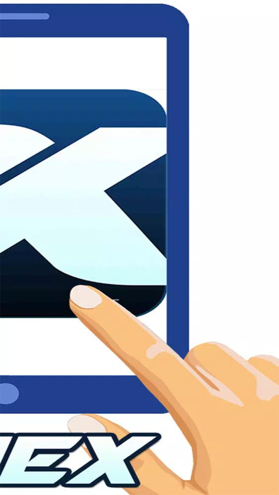 OneX Live স্ক্রিনশট