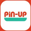 PinUp Live