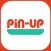 PinUp Live