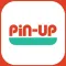 PinUp Live