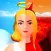 Run of Truth: Life Simulation