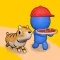 My Mini Zoo - Animal Tycoon
