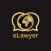 eLawyer (for Clients)