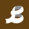 unBeil