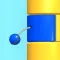 Tossy Ball