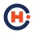Hypercharge