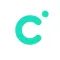 Picai - Smart AI Camera
