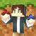 Spinner Craft: Fidget Build