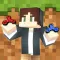 Spinner Craft: Fidget Build