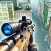 Silent Kill: Agent Warfare