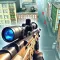 Silent Kill: Agent Warfare