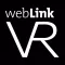 webLinkVR