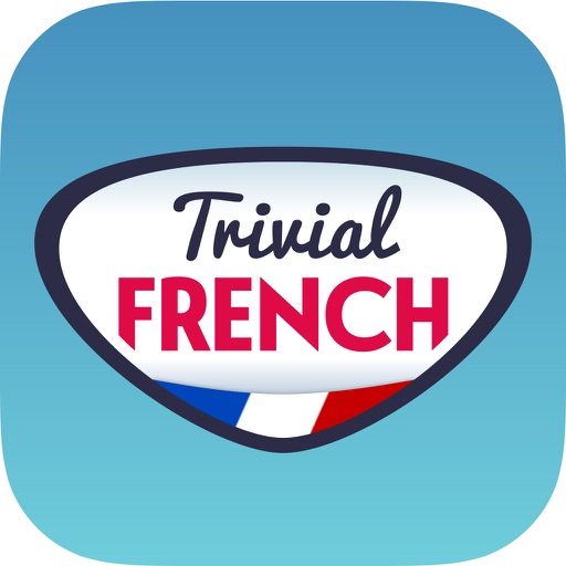 Trivial French Trivial French