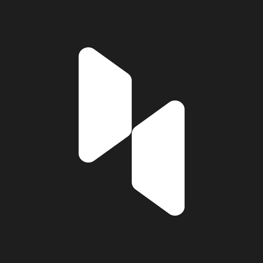 HyperCut | Trend Video Editing HyperCut | Trend Video Editing