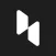 HyperCut | Trend Video Editing