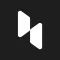 HyperCut | Trend Video Editing