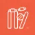 Cricster - Cricket Live Scores