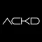ACKD Consult