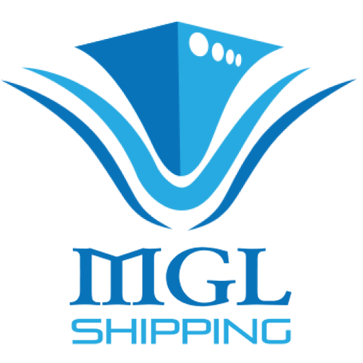 MGL