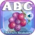 ABC Baby Learn Fruits And Vegetables Free For Kids