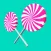 Lollipop Shop!
