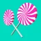 Lollipop Shop!