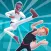 Slot Fighters