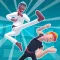 Slot Fighters
