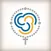 Family Rosary App