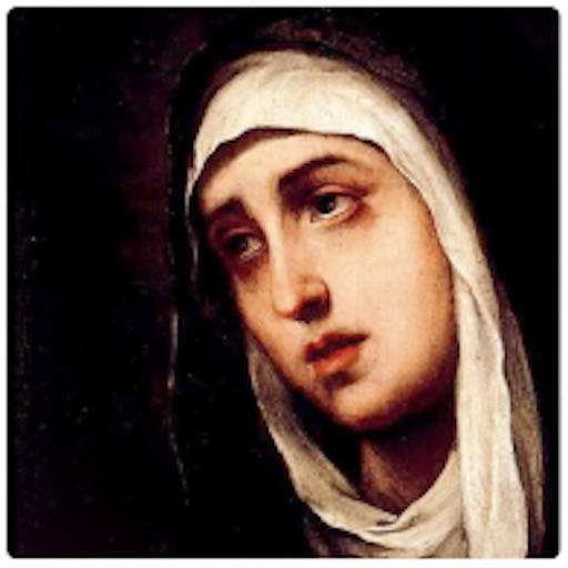 Seven Sorrows of Mary Seven Sorrows of Mary