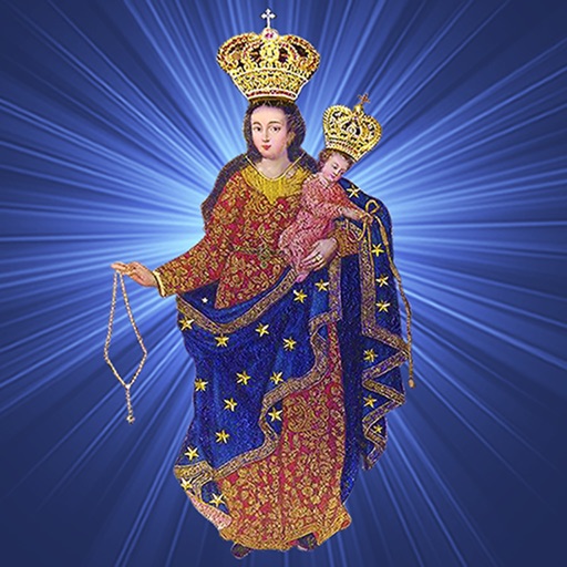 My Consecration My Consecration