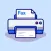Smart Fax: Fax from iPhone