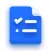 Invoice App: Estimate Maker