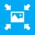 PhotoShrinker