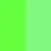 ColorMan