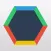 HexGame!