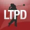 Long-Term Player Development Guide
