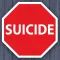 iStop Suicide MD